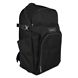 33L Cargo Pro Backpack, Black, dynamic 1