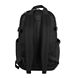 33L Cargo Pro Backpack, Black, dynamic 2