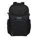 33L Cargo Pro Backpack, Black, dynamic 3