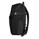 33L Cargo Pro Backpack, Black, dynamic 5