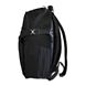 33L Cargo Pro Backpack, Black, dynamic 6