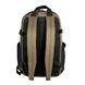 33L Cargo Pro Backpack, Chestnut, dynamic 2