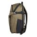 33L Cargo Pro Backpack, Chestnut, dynamic 5