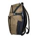 33L Cargo Pro Backpack, Chestnut, dynamic 6