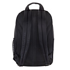 27L Slimline Laptop Backpack, Black, dynamic 2