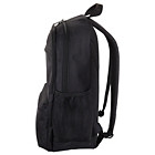 27L Slimline Laptop Backpack, Black, dynamic 5