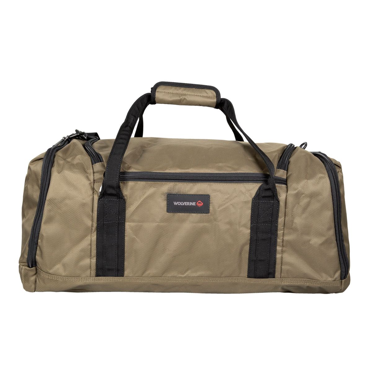 Enh 26in work duffle bag best sale