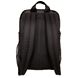 18 Can Cooler Backpack, Black, dynamic 4