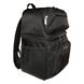 18 Can Cooler Backpack, Black, dynamic 5