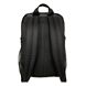 18 Can Cooler Backpack, Black, dynamic 7