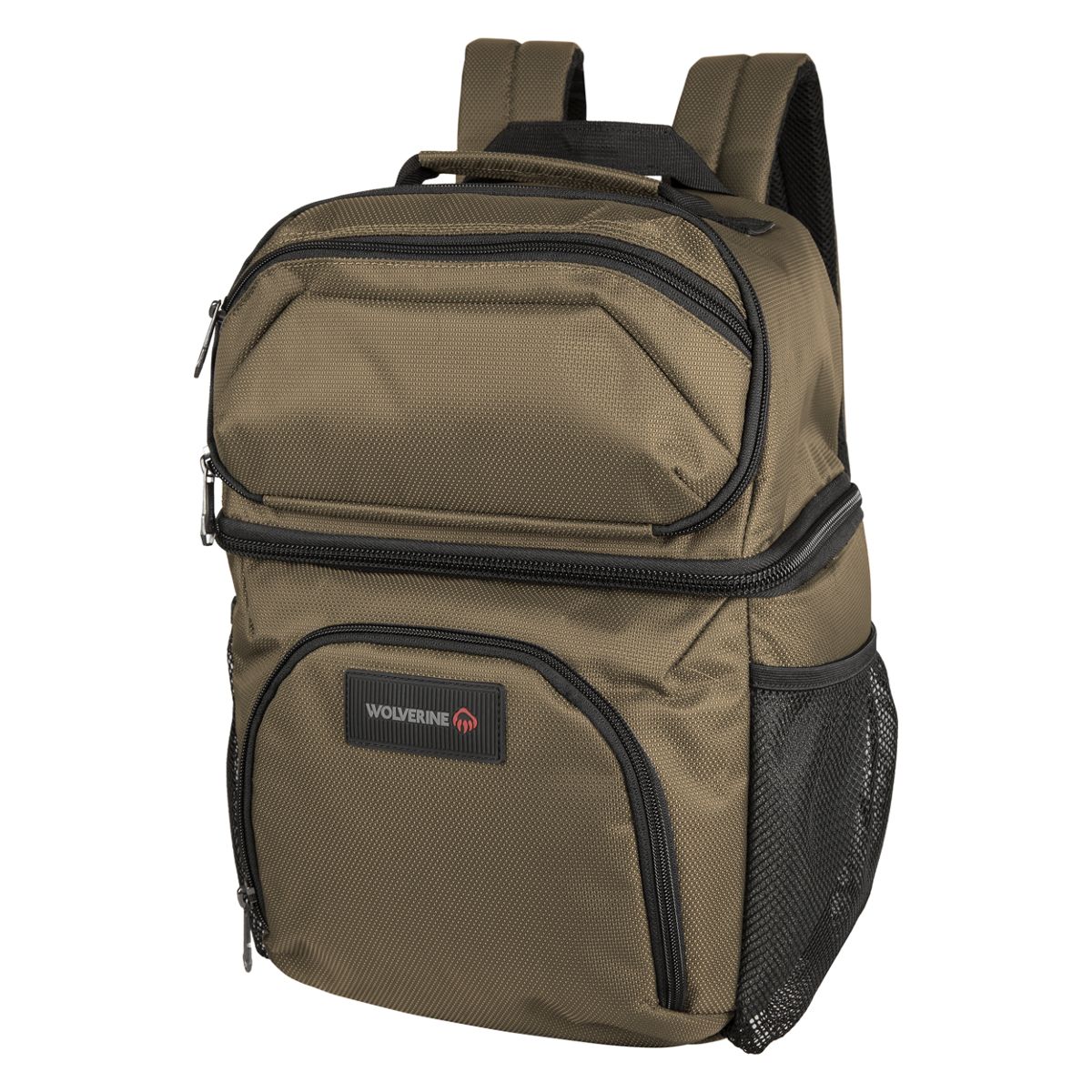 Clothing - Bags | Wolverine