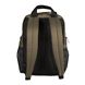 18 Can Cooler Backpack, Chestnut, dynamic 2