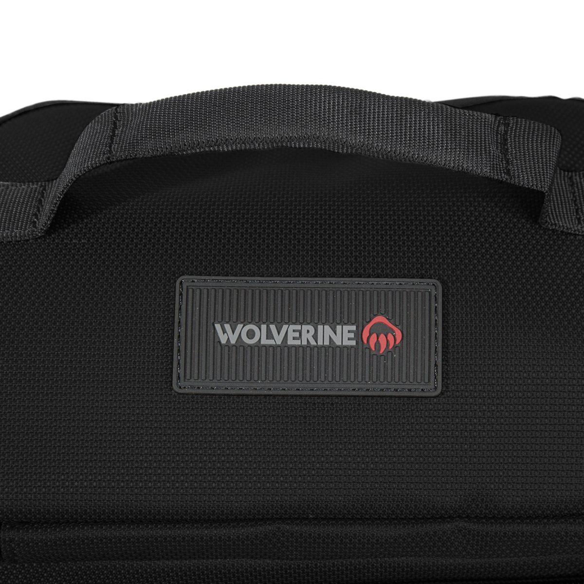 12 Can Lunch Cooler, Black, dynamic 2