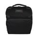 12 Can Lunch Cooler, Black, dynamic 4