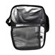 12 Can Lunch Cooler, Black, dynamic 5