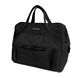 15" 29 Pocket Tool Bag, Black, dynamic 1