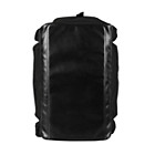 15" 29 Pocket Tool Bag, Black, dynamic 3