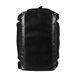 15" 29 Pocket Tool Bag, Black, dynamic 3