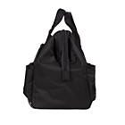 15" 29 Pocket Tool Bag, Black, dynamic 6