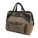 15" 29 Pocket Tool Bag, Brown, dynamic 1