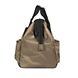15" 29 Pocket Tool Bag, Brown, dynamic 6