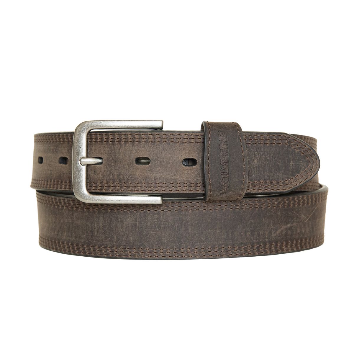 What is the Difference Between Men's Belts and Women's Belts?