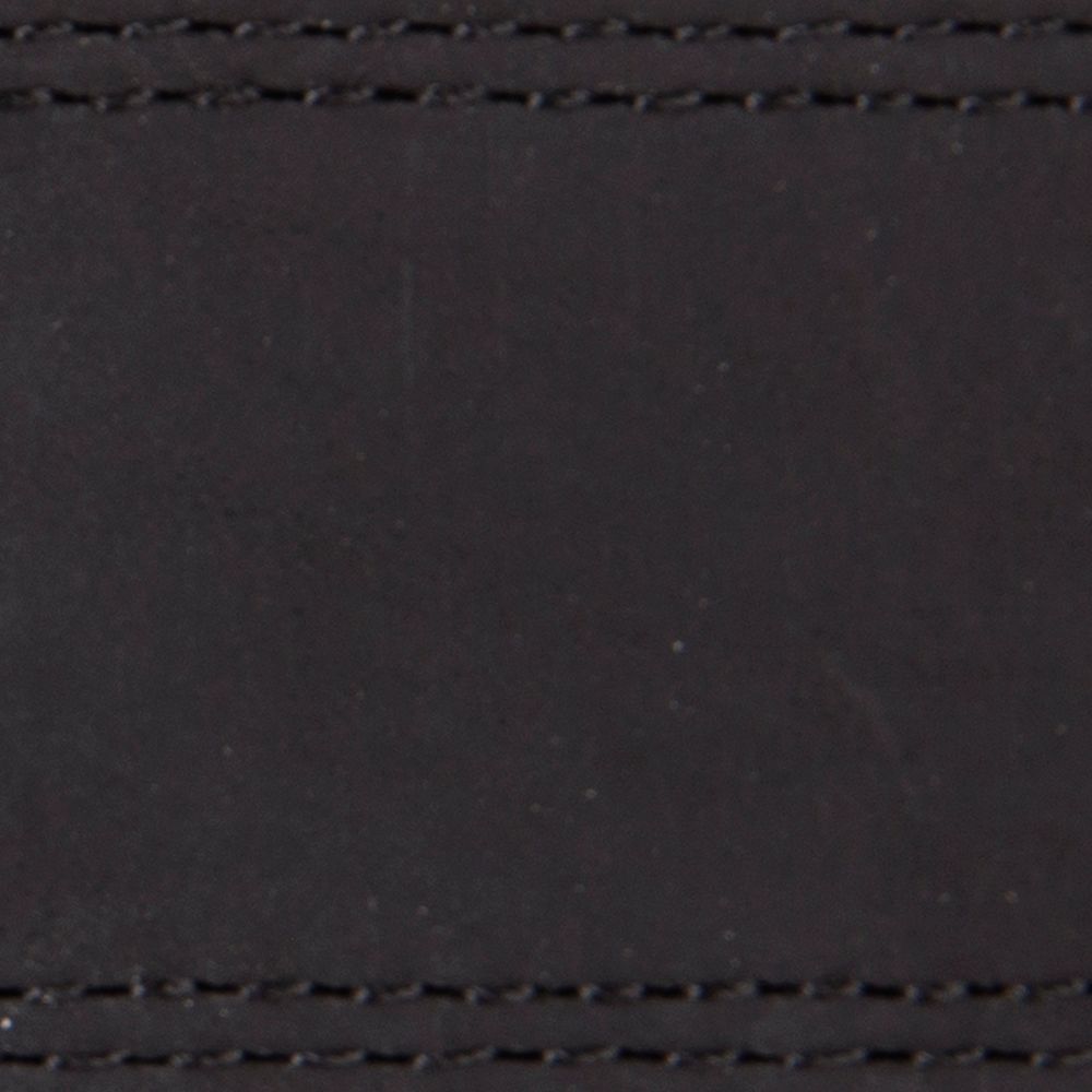 Loader Work Belt - Extended Sizes, Black, dynamic 8
