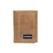 Rugged Trifold Wallet, Brown, dynamic 1