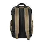 33L Pro Backpack, Chestnut, dynamic 2
