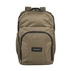 33L Pro Backpack, Chestnut, dynamic 3