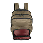 33L Pro Backpack, Chestnut, dynamic 4
