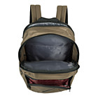 33L Pro Backpack, Chestnut, dynamic 5
