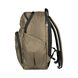 33L Pro Backpack, Chestnut, dynamic 6