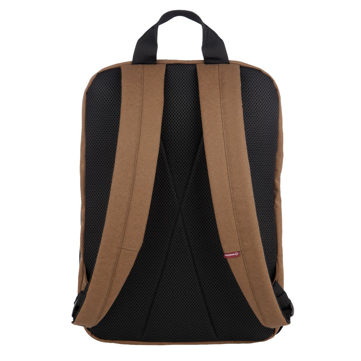 30L Transit Backpack, Cherstnut, dynamic 2
