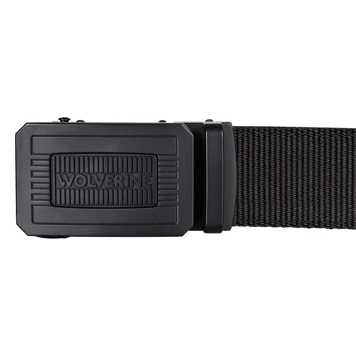 Ratchet Belt, Black, dynamic 4