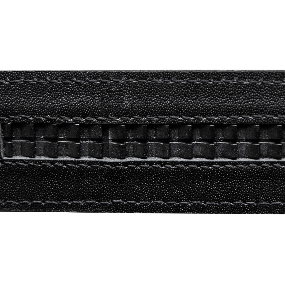 Ratchet Belt, Black, dynamic 5