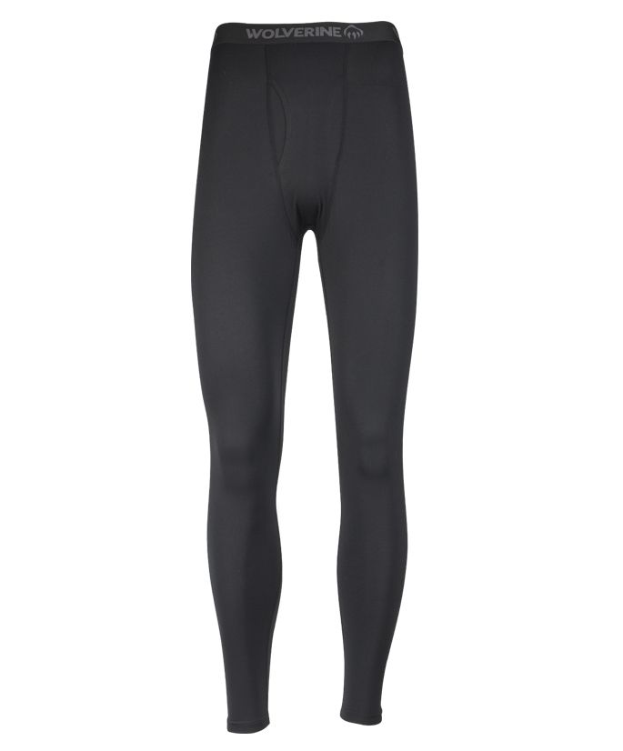 Baselayer Bottom, Black, dynamic 1