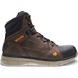 Rigger Mid CSA EPX Waterproof Boot, Brown, dynamic 1