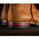 1000 Mile x Rawlings Boot, Carmel Glove Leather, dynamic 4