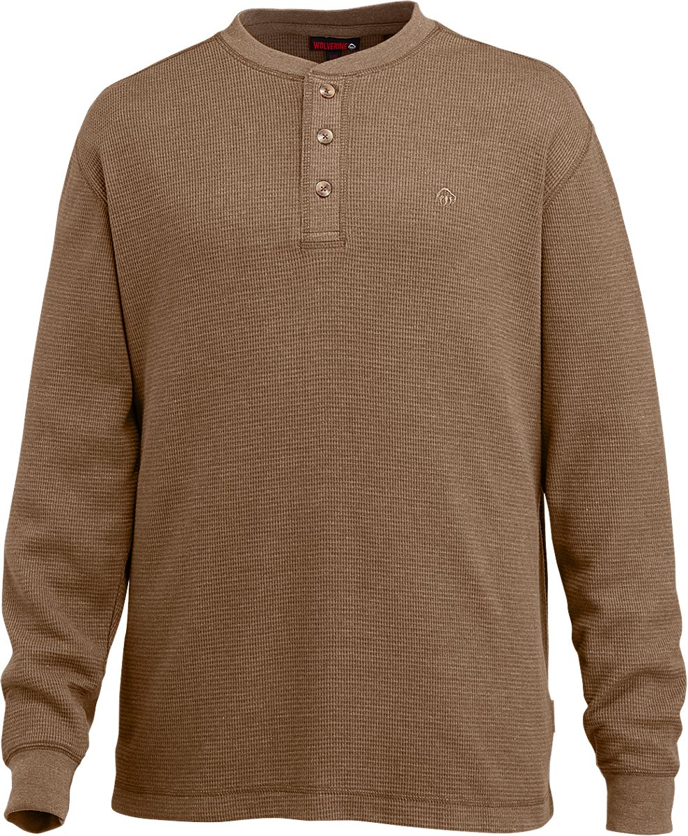 big & tall long sleeve shirts