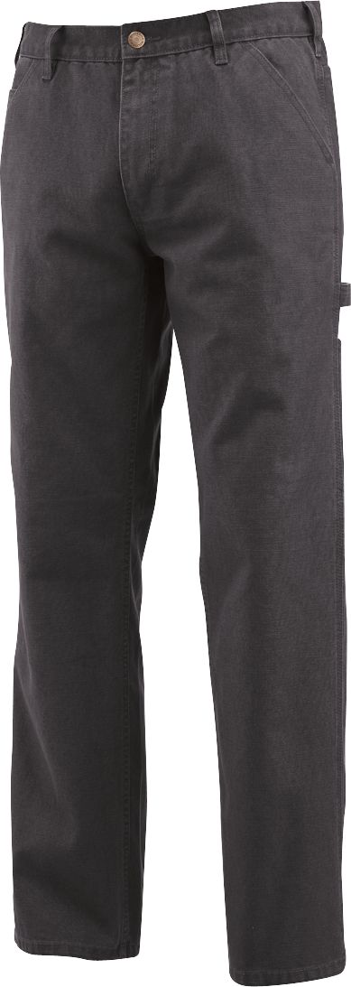 Men - Hammer Loop Pant - Pants | Wolverine