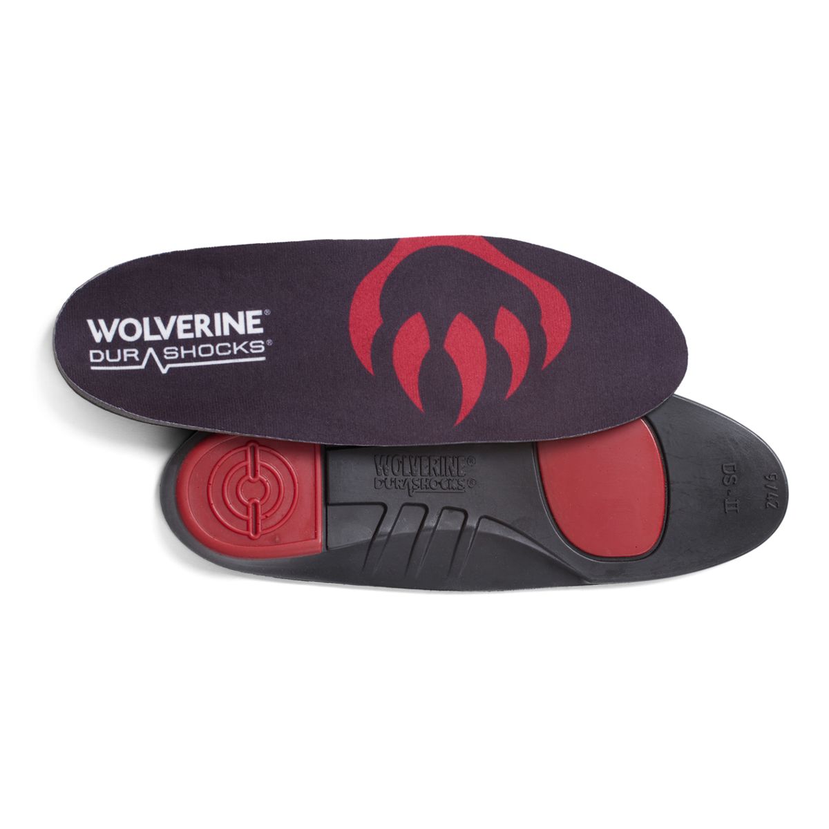 Durashock insoles cheap