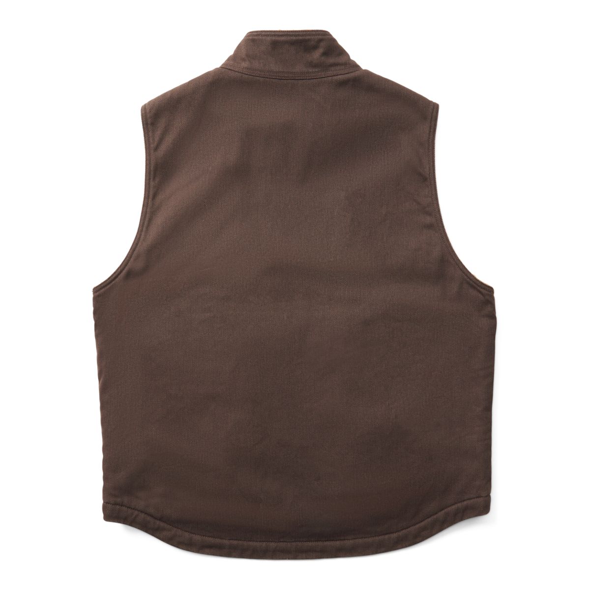 Upland Vest, Java, dynamic 2