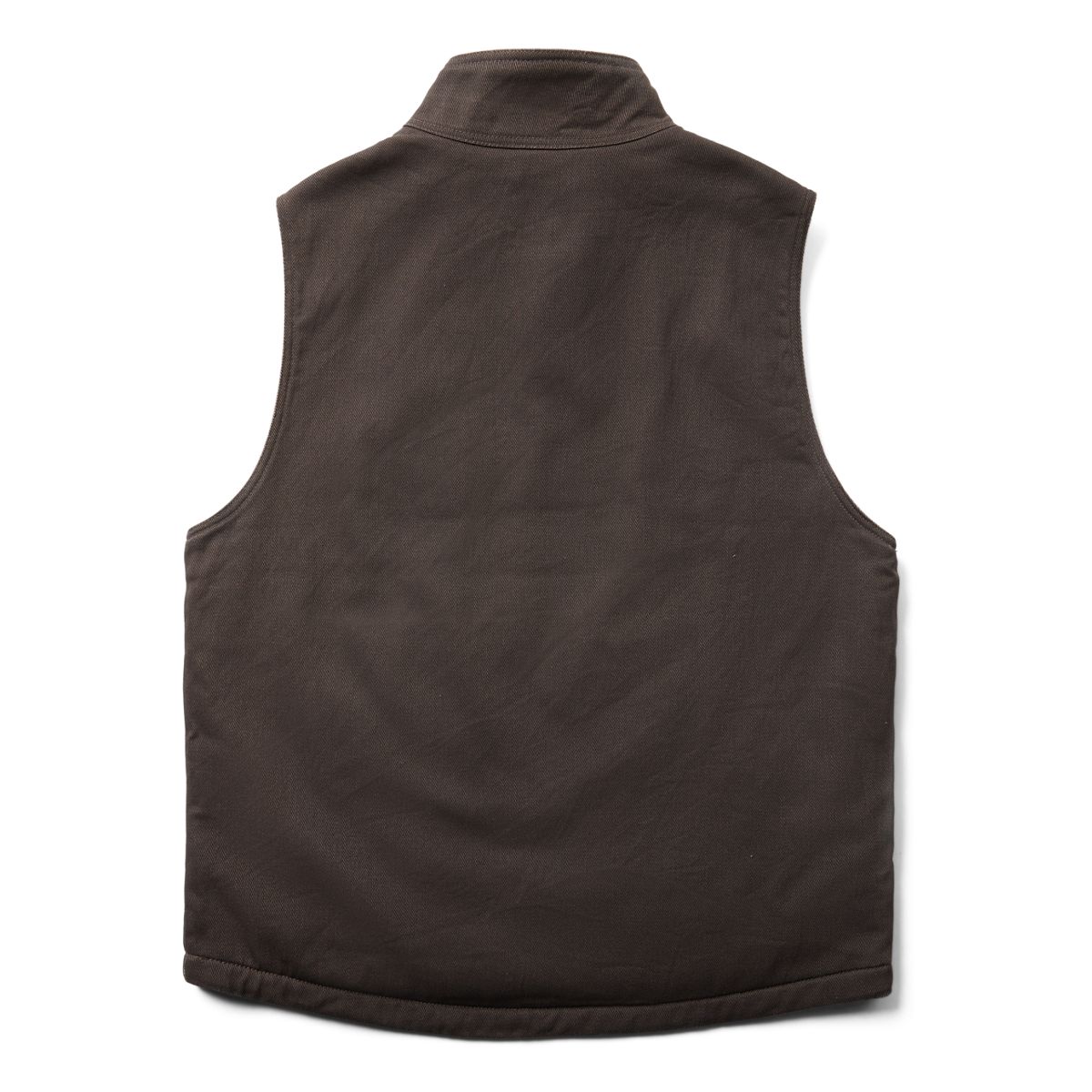 Upland Vest, Java, dynamic 3