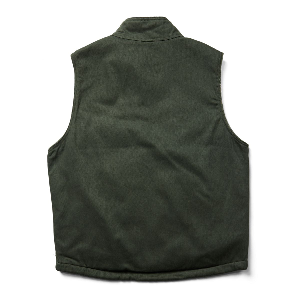 Wolverine men's store upland vest