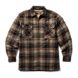 Marshall Shirt Jac (Big & Tall), Vintage Khaki Plaid, dynamic 1