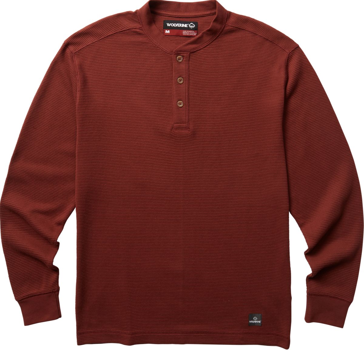 big tall henley shirts