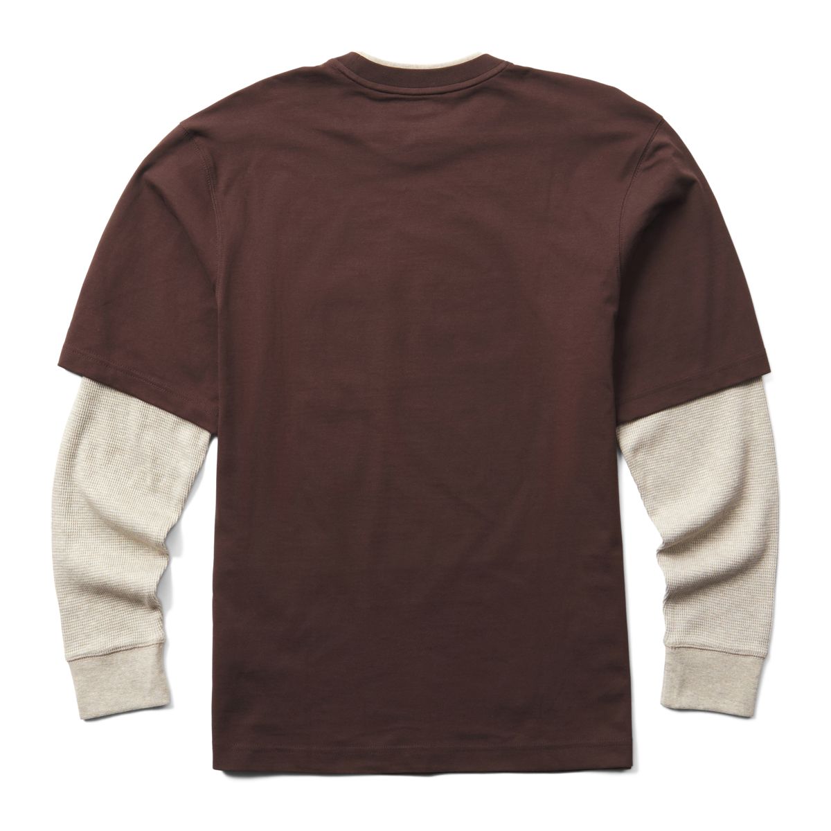 Miter II Tee, Java, dynamic 2
