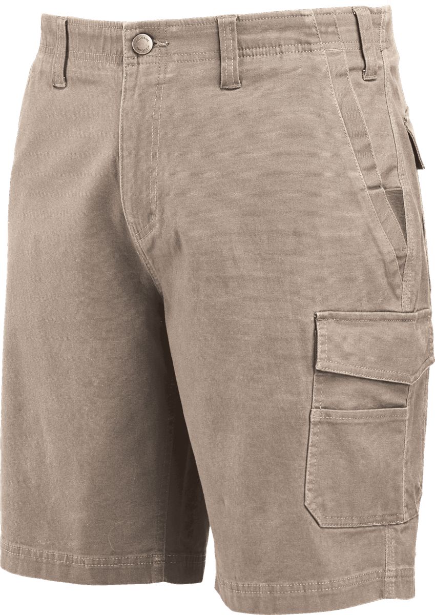 wolverine carpenter jeans