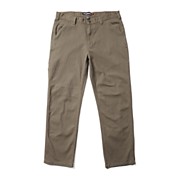 WOLVERINE Steelhead - Pantalón elástico para Hombre, Grava, 32W x 30L :  : Ropa, Zapatos y Accesorios